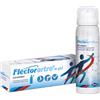 FlectorArtro 1% Gel dolori muscolari e articolari / 100 g contenitore sotto pressione