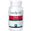 Erba vita Psyllio 60 capsule