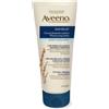 Aveeno Skin Refiel Crema Lenitiva Mentolo / 200 ml