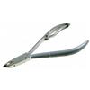Beautytime tronchesino per pelle 10 cm