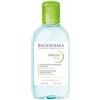 Bioderma - Sebium H2o Detergente Struccante pelle mista / 250 ml