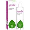 Gyno canesten Gynecolase detergente intimo 250 ml gyne'