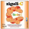 Ziguli c arancia 40 confetti 24 g