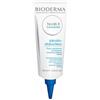 Bioderma - Node K Concentre Keratoreducteur / 100 ml