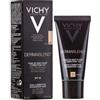 Vichy Dermablend fluido 35 30 ml