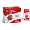 Chetodral 10 bustine