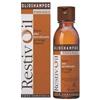 Restiv-oil Restivoil olioshampoo fisiologico 250 ml