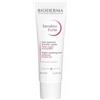 Bioderma - Sensibio Forte Crema / 40 ml