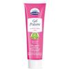 Euphidra amidomio gel polvere 50 ml