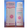Conifer s4 det 200ml