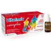 Vitalmix Complex / 12 flaconcini 12 ml