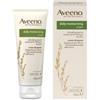 Aveeno Daily Moisturising Cream Pelle Secca / 100 ml