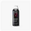 Vichy Homme Schiuma da Barba anti-irritazioni / 200 ml