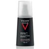 Vichy Homme Deodorante vapo Spray 100 ml