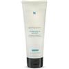 Skinceuticals - Hydrating B5 masque / 75 ml