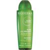 Bioderma Node shampooing fluide non detergent 400 ml