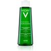 Vichy Normaderm Tonico Astringente Purificante / 200 ml