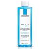 La Roche Posay Effaclar gel mousse 400 ml