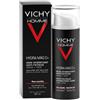 Vichy Homme Hydra Mag C+ Trattamento Idratante anti-fatica per uomo / 50 ml