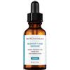 Skinceuticals - Blemish + Age Defense / 30 ml