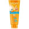 Vichy Ideal soleil latte bambino spf50 300 ml