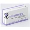 Essenergy 10 bustine