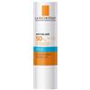 La Roche Posay La Roche-Posay - Anthelios Stick Labbra Protezione solare SPF50+ / 4,7 ml