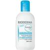 Bioderma - Hydrabio Lait / 250 ml