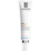 La Roche Posay La Roche-Posay - Pure Vitamin C Leggera / 40 ml