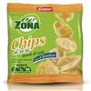 Enervit Enerzona chips classico 1 busta