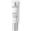 La Roche Posay Redermic c occhi 15 ml