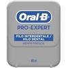 Oral-b Oralb proexpert filo interdentale 40 m