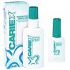Spray dentale cariex 50 ml