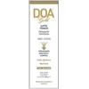 Doa gold latte/tonico detergente