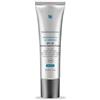 Skinceuticals - Brightening UV Defense SPF30 / 30 ml