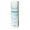 Kepraxin tiab polvere spray 125 ml