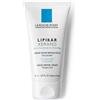 La Roche Posay La Roche-Posay - Lipikar Xerand Crema Mani Riparatrice / 50 ml
