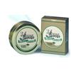 Valda classiche metallo 50 g