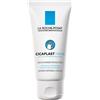 La Roche Posay La Roche-Posay - Cicaplast mains Crema mani riparatrice / 50 ml