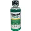 Listerine denti & gengive 95 ml