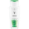 Vichy Dercos shampo antiforfora grassi 200 ml