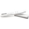 Korff Cure Make Up - Rossetto Primer 100