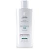 BioNike Defence KS TricoCARE Shampoo Anticaduta Fortificante / 200 ml