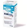 Emoform plak out active clorexidina 0,12% collutorio 200 ml