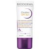 Bioderma - Cicabio SPF50+ / 30 ml