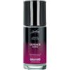 Bionike Defence man dry touch deodorante roll-on 50 ml