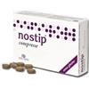 Nostip 24 compresse 400 mg