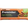 Named Sport - Proteinbar Delicious Pistacchio / Barretta proteica 50 g