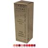 Labo Rossetto lunga tenuta 105