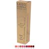 Labo Rossetto stylo brillante 206